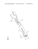 TERMINAL FOR WATERPROOF CONNECTOR diagram and image