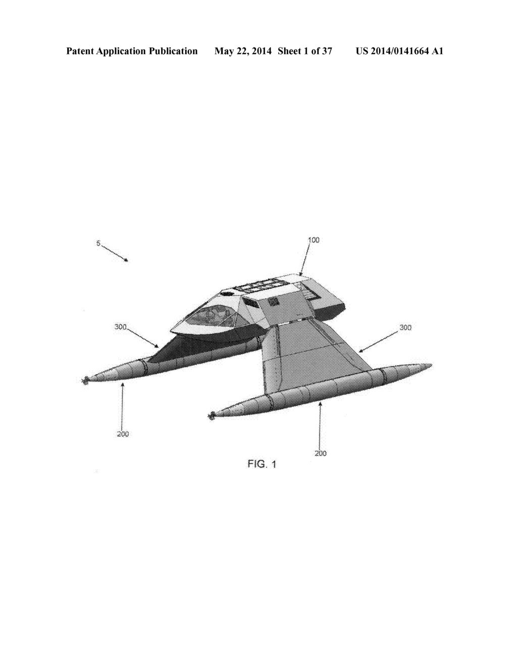 FLEET PROTECTION ATTACK CRAFT - diagram, schematic, and image 02