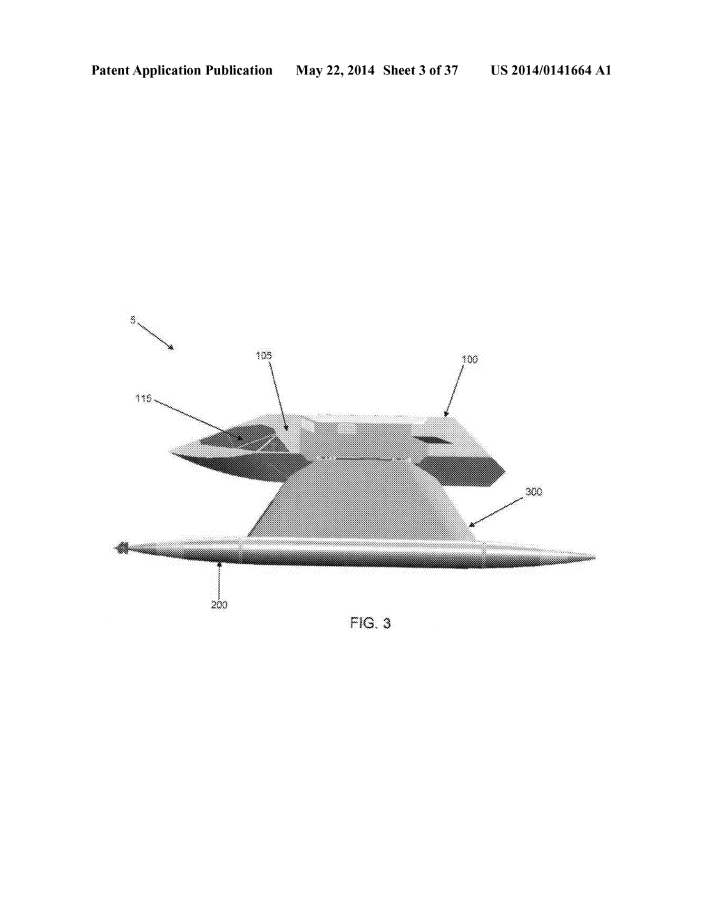 FLEET PROTECTION ATTACK CRAFT - diagram, schematic, and image 04