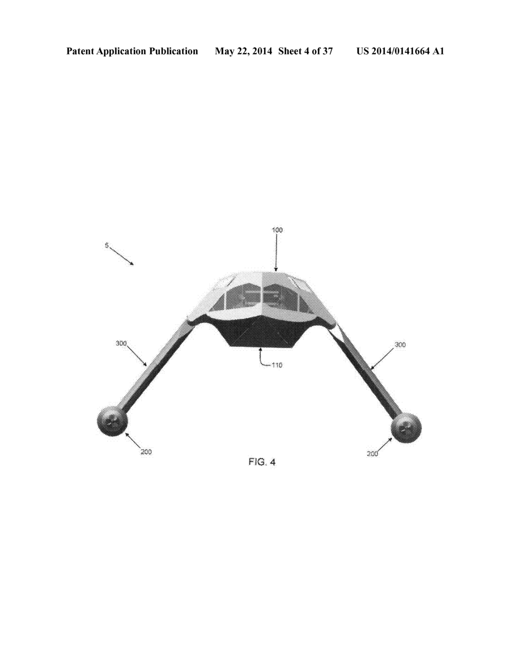 FLEET PROTECTION ATTACK CRAFT - diagram, schematic, and image 05