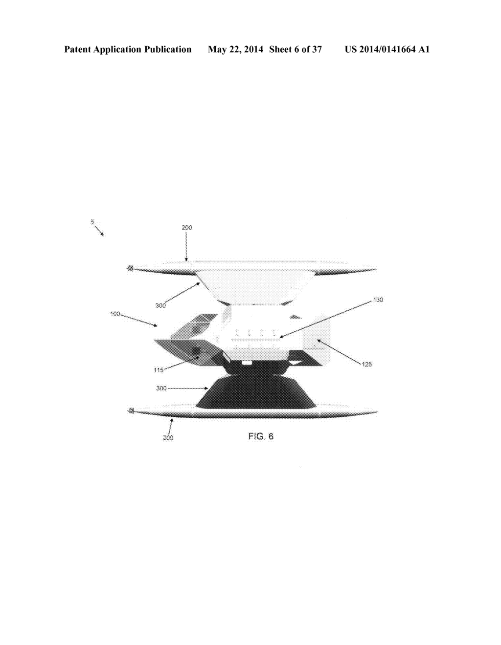 FLEET PROTECTION ATTACK CRAFT - diagram, schematic, and image 07