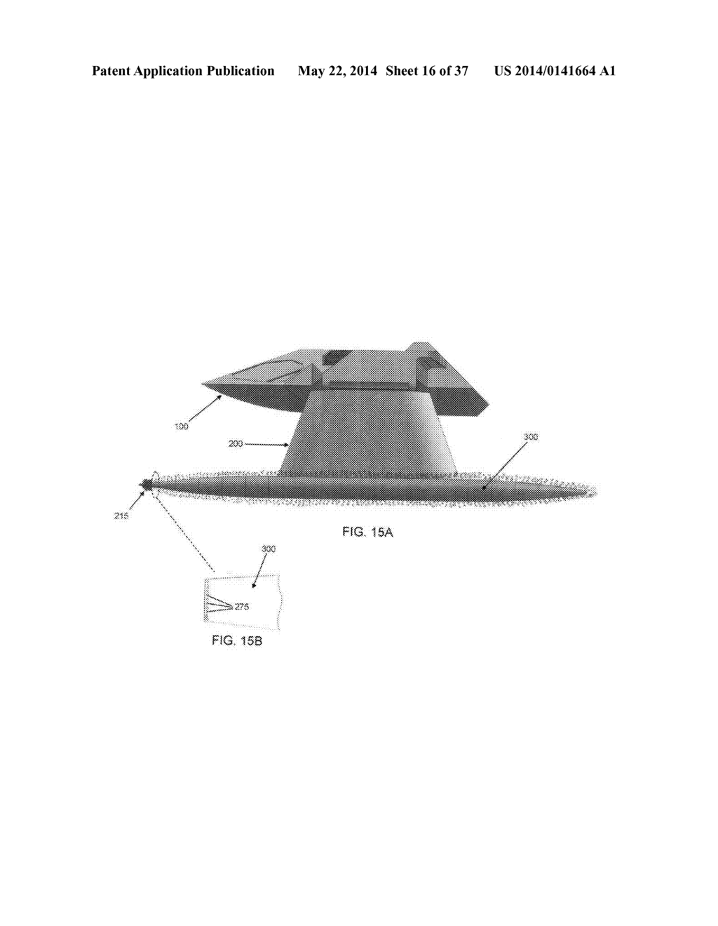 FLEET PROTECTION ATTACK CRAFT - diagram, schematic, and image 17