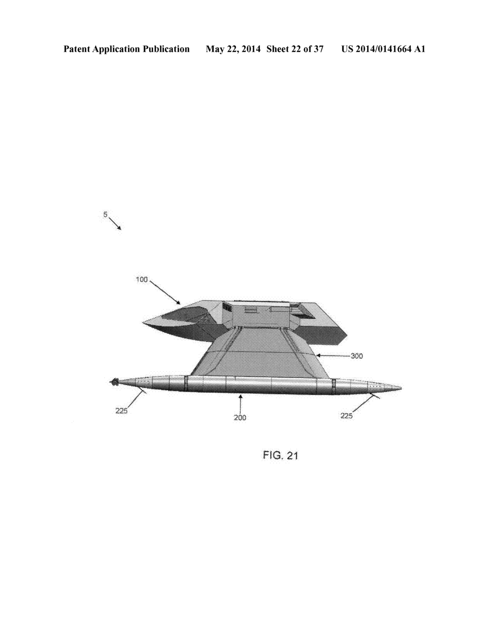 FLEET PROTECTION ATTACK CRAFT - diagram, schematic, and image 23