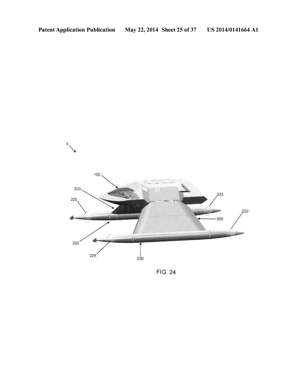 FLEET PROTECTION ATTACK CRAFT - diagram, schematic, and image 26