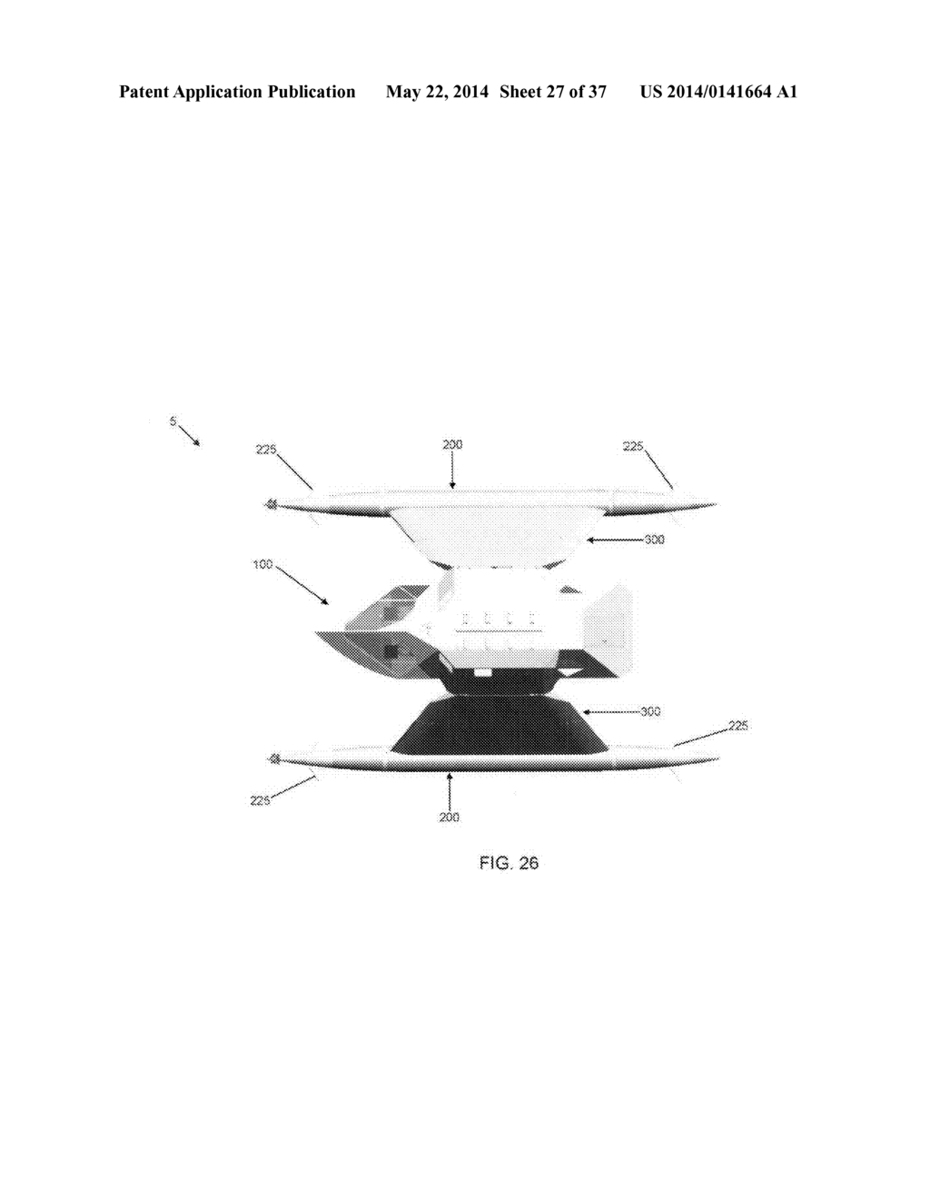 FLEET PROTECTION ATTACK CRAFT - diagram, schematic, and image 28