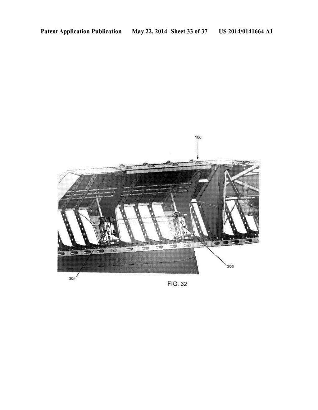 FLEET PROTECTION ATTACK CRAFT - diagram, schematic, and image 34