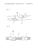 Electroconductive Tape and Method for Manufacturing Same diagram and image