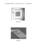 SYSTEMS AND METHODS FOR FABRICATING CARBON NANOTUBE-BASED VACUUM     ELECTRONIC DEVICES diagram and image