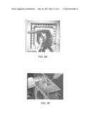 SYSTEMS AND METHODS FOR FABRICATING CARBON NANOTUBE-BASED VACUUM     ELECTRONIC DEVICES diagram and image