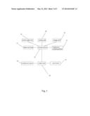 Illuminance Adjusting Method of Liquid Crystal Photo Alignment Irradiation     Machine diagram and image