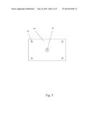 Illuminance Adjusting Method of Liquid Crystal Photo Alignment Irradiation     Machine diagram and image