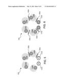 Multi-Platen Multi-Head Polishing Architecture diagram and image