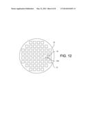 Multi-Platen Multi-Head Polishing Architecture diagram and image