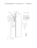 Polishing System with In-Sequence Sensor diagram and image