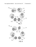 Polishing System with In-Sequence Sensor diagram and image