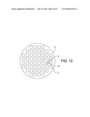 Polishing System with In-Sequence Sensor diagram and image