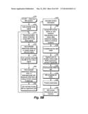 Location Based Exchange Permissions diagram and image