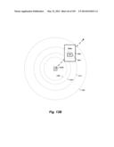 Location Based Exchange Permissions diagram and image