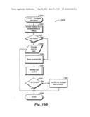 Location Based Exchange Permissions diagram and image