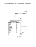 Location Based Exchange Permissions diagram and image