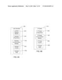 SYSTEMS AND METHODS FOR LOCATING A MOBILE DEVICE WITHIN A CELLULAR SYSTEM diagram and image