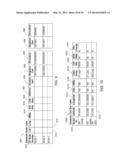 SYSTEMS AND METHODS FOR LOCATING A MOBILE DEVICE WITHIN A CELLULAR SYSTEM diagram and image