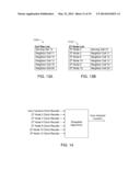 SYSTEMS AND METHODS FOR LOCATING A MOBILE DEVICE WITHIN A CELLULAR SYSTEM diagram and image