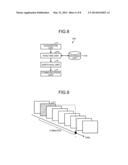 COMMUNICATION DEVICE, COMUNICATION METHOD AND COMPUTER PROGRAM PRODUCT diagram and image