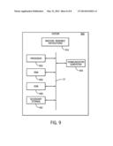 COMMUNICATING INFORMATION RELATING TO IN-DEVICE COEXISTENCE INTERFERENCE diagram and image