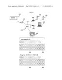 MOBILE CONVERGENCE TERMINAL diagram and image