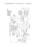 GAMING MACHINE WITH AWARD BASED ON SUB-GAME OUTCOMES diagram and image