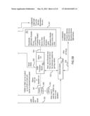 GAMING MACHINE WITH AWARD BASED ON SUB-GAME OUTCOMES diagram and image