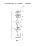 GAMING MACHINE WITH AWARD BASED ON SUB-GAME OUTCOMES diagram and image