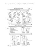 GAMING MACHINE WITH AWARD BASED ON SUB-GAME OUTCOMES diagram and image