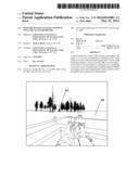 Posture Sensing System Utilizing Two-Axis Accelerometer diagram and image