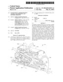 CONTINUOUSLY AND/OR INFINITELY VARIABLE TRANSMISSIONS AND METHODS THEREFOR diagram and image