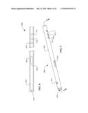 CONTINUOUSLY AND/OR INFINITELY VARIABLE TRANSMISSIONS AND METHODS THEREFOR diagram and image