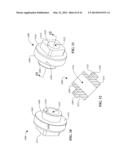 CONTINUOUSLY AND/OR INFINITELY VARIABLE TRANSMISSIONS AND METHODS THEREFOR diagram and image