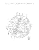 CONTINUOUSLY AND/OR INFINITELY VARIABLE TRANSMISSIONS AND METHODS THEREFOR diagram and image