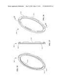 CONTINUOUSLY AND/OR INFINITELY VARIABLE TRANSMISSIONS AND METHODS THEREFOR diagram and image