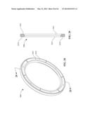 CONTINUOUSLY AND/OR INFINITELY VARIABLE TRANSMISSIONS AND METHODS THEREFOR diagram and image