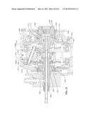 CONTINUOUSLY AND/OR INFINITELY VARIABLE TRANSMISSIONS AND METHODS THEREFOR diagram and image