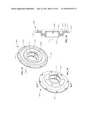 CONTINUOUSLY AND/OR INFINITELY VARIABLE TRANSMISSIONS AND METHODS THEREFOR diagram and image