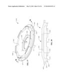 CONTINUOUSLY AND/OR INFINITELY VARIABLE TRANSMISSIONS AND METHODS THEREFOR diagram and image