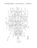 CONTINUOUSLY AND/OR INFINITELY VARIABLE TRANSMISSIONS AND METHODS THEREFOR diagram and image