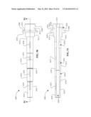 CONTINUOUSLY AND/OR INFINITELY VARIABLE TRANSMISSIONS AND METHODS THEREFOR diagram and image