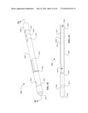 CONTINUOUSLY AND/OR INFINITELY VARIABLE TRANSMISSIONS AND METHODS THEREFOR diagram and image