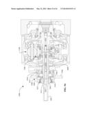 CONTINUOUSLY AND/OR INFINITELY VARIABLE TRANSMISSIONS AND METHODS THEREFOR diagram and image