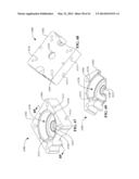 CONTINUOUSLY AND/OR INFINITELY VARIABLE TRANSMISSIONS AND METHODS THEREFOR diagram and image