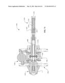 CONTINUOUSLY AND/OR INFINITELY VARIABLE TRANSMISSIONS AND METHODS THEREFOR diagram and image